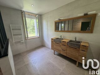  Maison � vendre 5 pi�ces 250 m�