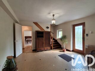  Maison � vendre 6 pi�ces 137 m�