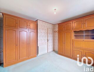  Maison � vendre 3 pi�ces 74 m�