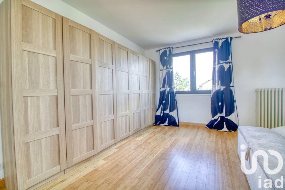  vendre  Maison Conflans-Sainte-Honorine (78700)