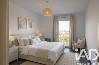  Appartement � vendre 3 pi�ces 70 m�