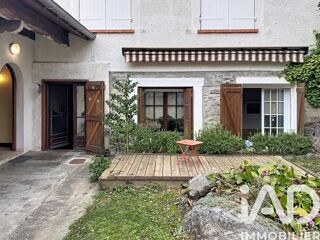  Appartement � vendre 2 pi�ces 39 m�