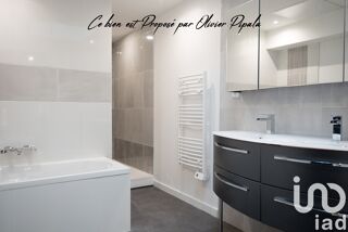  Loft  vendre 6 pices 161 m