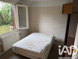  Maison � vendre 4 pi�ces 72 m�