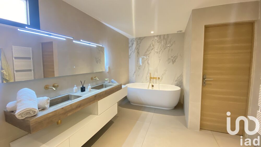  vendre  Maison Mandelieu-la-Napoule (06210)