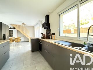  Maison � vendre 5 pi�ces 101 m�