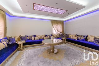  Maison � vendre 8 pi�ces 172 m�