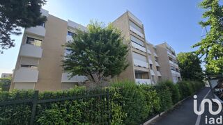  Appartement � vendre 5 pi�ces 103 m�