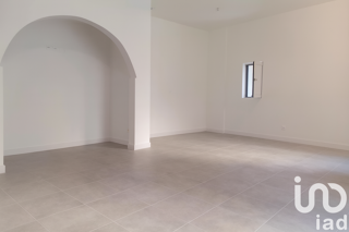  Maison  vendre 5 pices 95 m