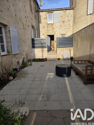  Maison � vendre 5 pi�ces 113 m�