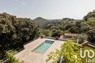  Appartement  vendre 3 pices 84 m