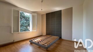  Maison � vendre 4 pi�ces 97 m�