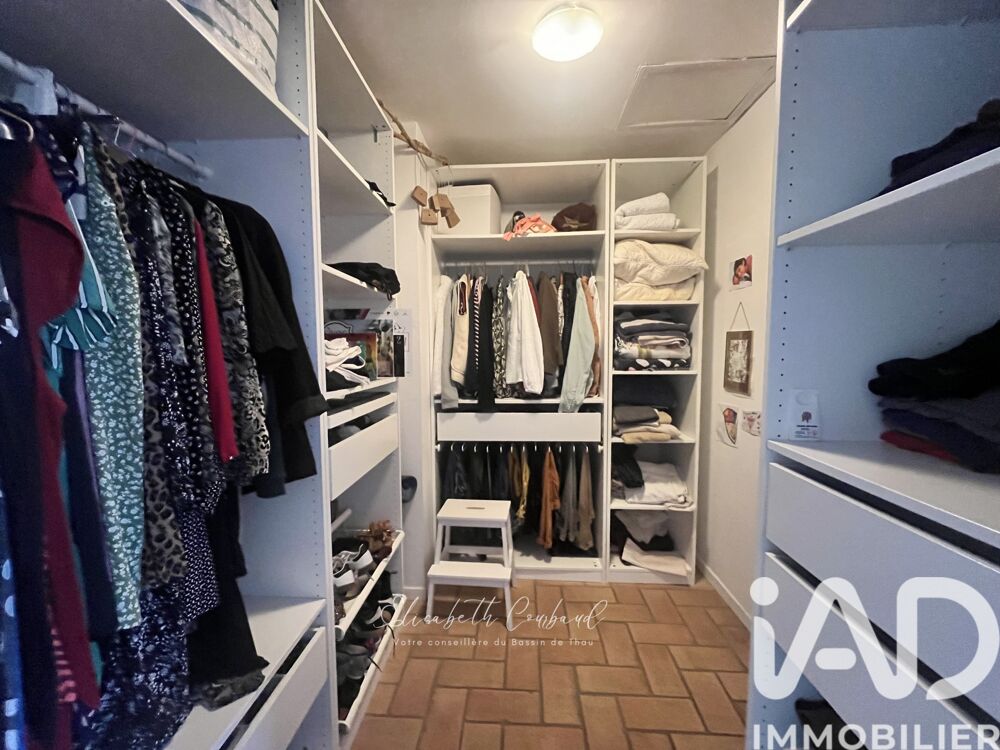 � vendre  Maison Montagnac (34530)