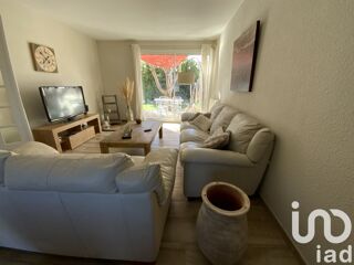  Maison � vendre 5 pi�ces 105 m�