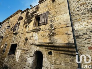  Maison  vendre 6 pices 131 m