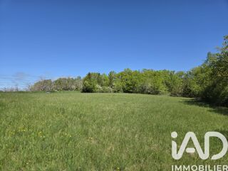 Terrain � vendre 3131 m�