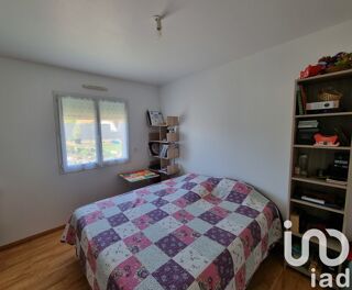  Maison  vendre 5 pices 83 m