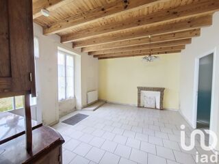  Maison � vendre 6 pi�ces 200 m�