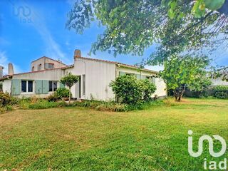  Maison � vendre 6 pi�ces 155 m�