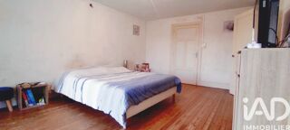  Maison � vendre 7 pi�ces 190 m�