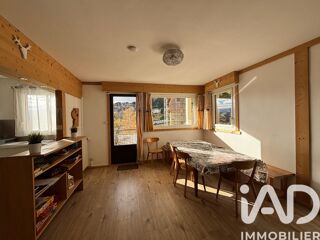  Appartement � vendre 3 pi�ces 73 m�