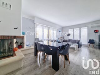  Immeuble � vendre 270 m�