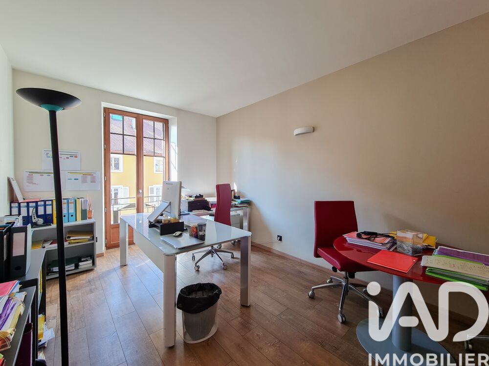 � vendre  Appartement Annecy (74000)