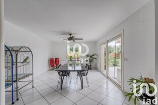  Maison � vendre 5 pi�ces 114 m�