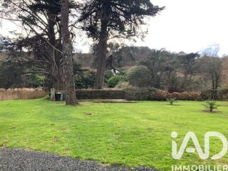  Maison � vendre 5 pi�ces 110 m�