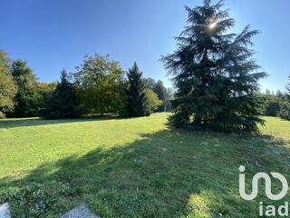  Maison � vendre 6 pi�ces 177 m�