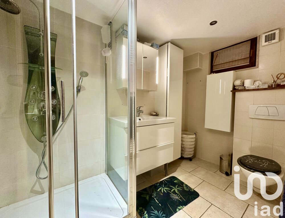  vendre  Maison Arches-la-Frasse (74300)