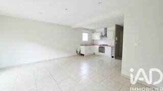  Maison � vendre 4 pi�ces 91 m�