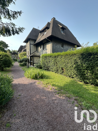  Appartement � vendre 2 pi�ces 48 m�