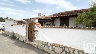  Maison  vendre 7 pices 130 m