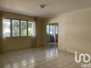  Appartement  vendre 5 pices 105 m
