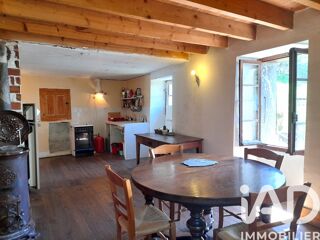  Maison � vendre 3 pi�ces 73 m�