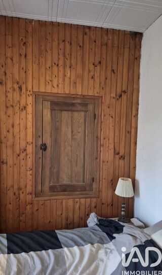  Maison � vendre 10 pi�ces 376 m�