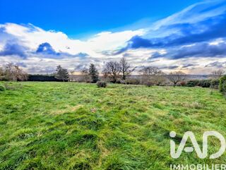  Maison � vendre 6 pi�ces 154 m�