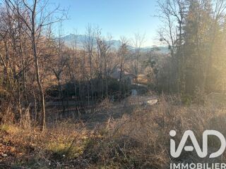  Terrain � vendre 847 m�