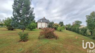  Maison  vendre 7 pices 167 m