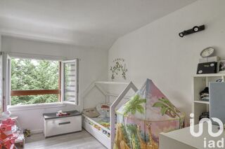  Maison � vendre 4 pi�ces 88 m�