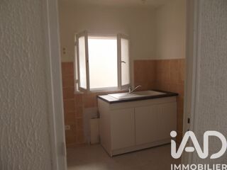  Immeuble � vendre 167 m�