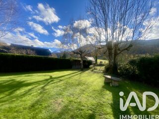  Maison  vendre 5 pices 105 m