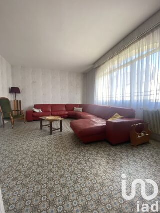  Maison � vendre 10 pi�ces 241 m�