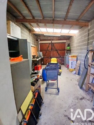  Terrain � vendre 3076 m�