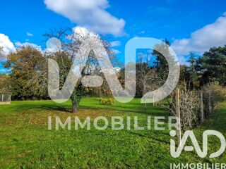  Maison  vendre 5 pices 159 m