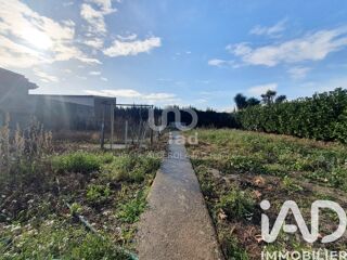  Maison � vendre 5 pi�ces 104 m�