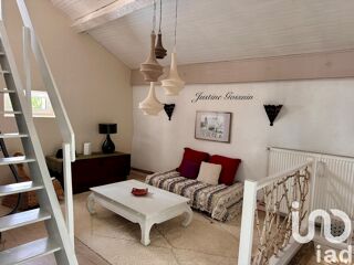  Maison � vendre 7 pi�ces 160 m�