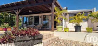  Maison � vendre 4 pi�ces 89 m�