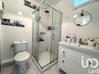  Appartement � vendre 2 pi�ces 38 m�